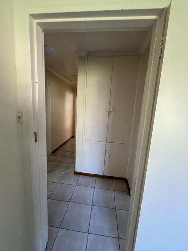 To Let 3 Bedroom Property for Rent in Durbanville Western Cape